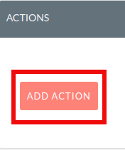 Add Action 116Adding actions