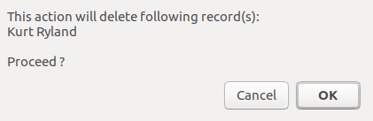 Confirm merge 184Save merge