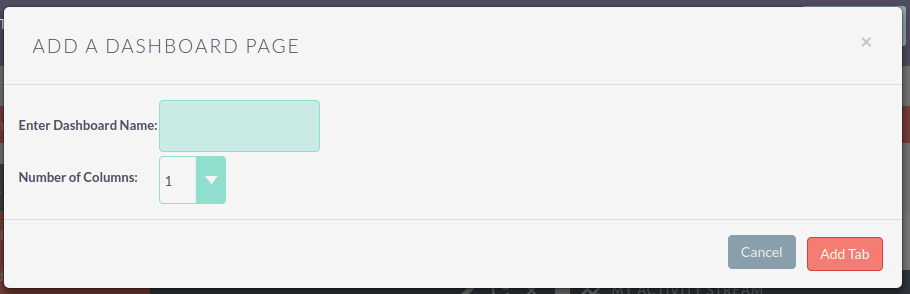 Add tab 192Add tab