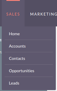 Grouped Tab 21Grouped tab