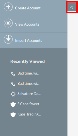 Sidebar 23Sidebar