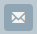 Compose Mail button 252EmailsComposebutton