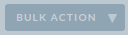 Bulk Action button 253EmailsBulkAction