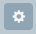 Mail Settings button 254EmailsSettingsButton