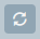 Check for Mail button 255EmailsCheckForMailButton