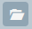 Select Folder button 256EmailsChangeFolderButton