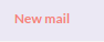 Unread Email 257aEmailsUnreadMail