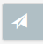 Send Mail button 263EmailsSendMailbutton