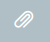 Add Files button 264EmailsAddFilesbutton