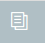 Add Documents button 265EmailsAddDocumentsbutton