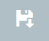 Save Draft button 266EmailsSaveDraftbutton