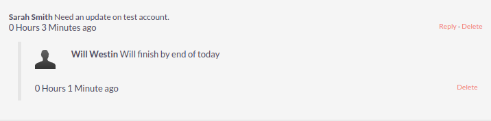 Post reply 37Reply view