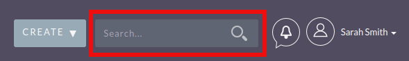 Global Search 38Search