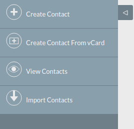 Create Record method 3 45Create record 3