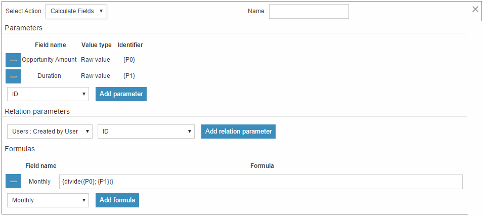 Example Workflow ExampleCF updated1