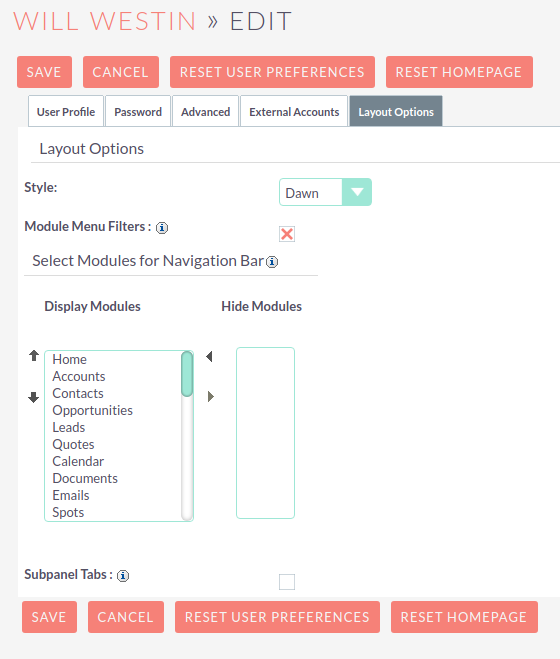 Layout Options ThemesLayoutOptions2
